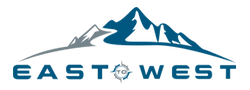 Shop East to West at Wagner's Outdoor Express RV